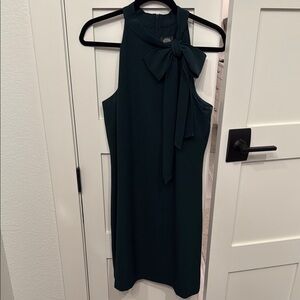 Vince Camuto Cocktail Dress